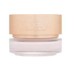 Dnevna krema za obraz Juvena MasterCare MasterCream Rose 75 ml