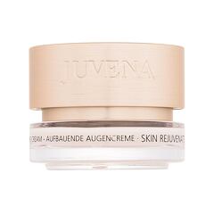 Krema za okoli oči Juvena Skin Rejuvenate Nourishing 15 ml