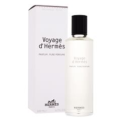 Parfum Hermes Voyage d'Hermès polnilo 200 ml