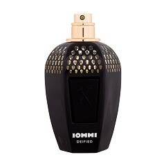 Parfum Xerjoff Blends Tony Iommi Deified 50 ml Testerji