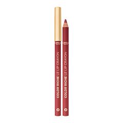 Črtalo za ustnice L'Oréal Paris Color Riche 1,2 g 297 Red Passion