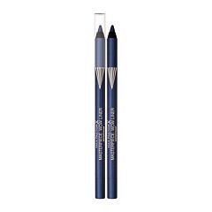 Svinčnik za oči Max Factor Masterpiece Wow Liner Waterproof 1,2 g 500 Dark Navy