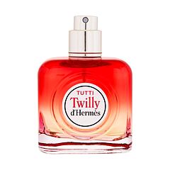 Parfumska voda Hermes Twilly d´Hermès Tutti Twilly 85 ml Testerji
