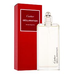 Toaletna voda Cartier Déclaration 150 ml