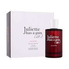 Parfumska voda Juliette Has A Gun Juliette 100 ml