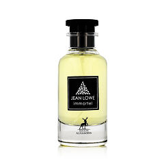 Parfumska voda Maison Alhambra Jean Lowe Immortel 100 ml