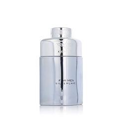 Parfumska voda Bentley Bentley For Men Silverlake 100 ml Testerji