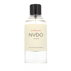 Parfumska voda NVDO Ultramar 75 ml