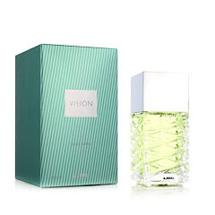 Parfumska voda Ajmal Vision 100 ml