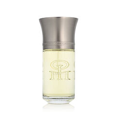 Parfumska voda Liquides Imaginaires Sancti 100 ml