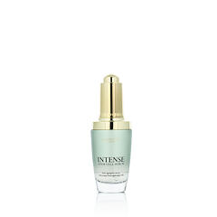 Serum za obraz Di Angelo Cosmetics Intense Stem Cell Serum 30 ml