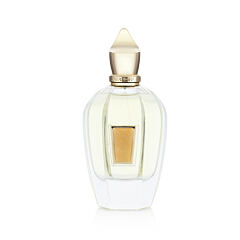 Parfumska voda Xerjoff XJ 17/17 Elle 100 ml