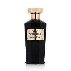 Parfumska voda Amouroud Sunset Oud 100 ml