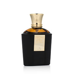 Parfumska voda Blend Oud Sultan 60 ml