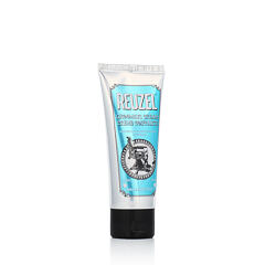 Krema za lase Reuzel Grooming Cream 100 ml