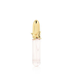 Toaletna voda Aristocrazy Wonder 30 ml
