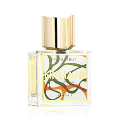 Parfumski ekstrakt Nishane Papilefiko 100 ml