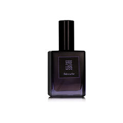 Parfumski ekstrakt Serge Lutens Ambre Sultan 25 ml