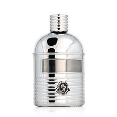 Parfumska voda Moncler Pour Homme za ponovno polnjenje 150 ml