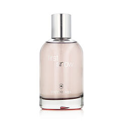 Toaletna voda Victorinox First Snow 100 ml