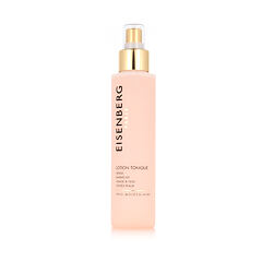 Losjon in sprej za obraz Eisenberg Toning Lotion 150 ml