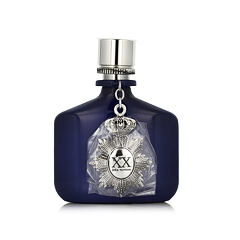 Toaletna voda John Varvatos XX Indigo 75 ml