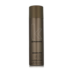 Lak za lase Kevin Murphy Session.Spray 400 ml