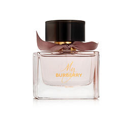 Parfumska voda Burberry My Burberry Blush 50 ml