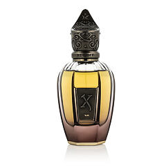 Parfum Xerjoff K Collection 'Ilm 50 ml