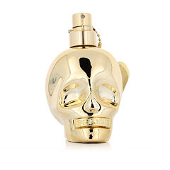 Toaletna voda Police To Be Born To Shine 40 ml