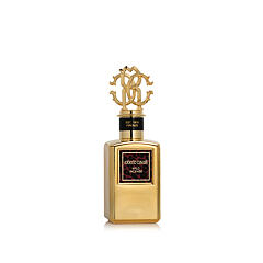 Parfum Roberto Cavalli Wild Incense 100 ml