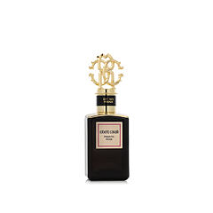 Parfumska voda Roberto Cavalli Frantic Rose 100 ml