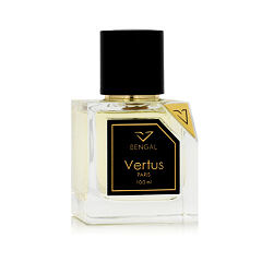 Parfumska voda Vertus Bengal 100 ml