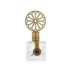 Parfumski ekstrakt Angela Ciampagna Nox 100 ml
