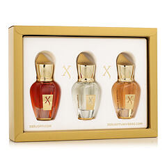 Parfumska voda Xerjoff Discovery Set II 15 ml Seti