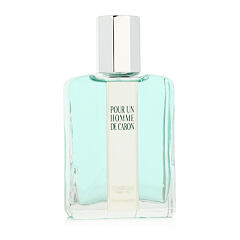 Toaletna voda Caron Pour Un Homme de Caron 75 ml