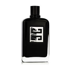 Parfumska voda Givenchy Gentleman Society 100 ml