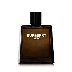 Parfum Burberry Hero 50 ml