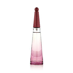 Toaletna voda Issey Miyake L'Eau D'Issey Solar Violet 50 ml