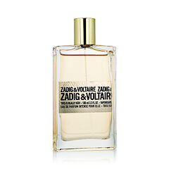 Parfumska voda Zadig & Voltaire This Is Really Her! 100 ml Testerji