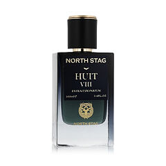 Parfumski ekstrakt North Stag Huit VIII 100 ml