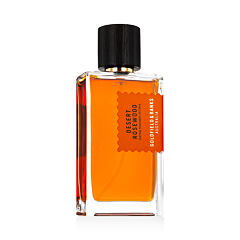 Parfum Goldfield & Banks Desert Rosewood 100 ml