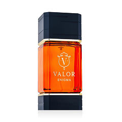 Parfumska voda Khadlaj Valor Enigma 100 ml