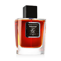 Parfumska voda Franck Boclet Heliotrope 50 ml