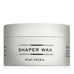 Vosek za lase REF Shaper Wax N°424 85 ml