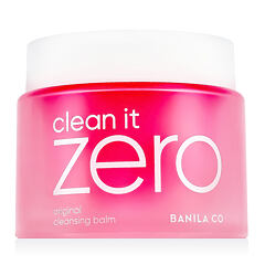 Čistilna krema Banila Co Clean it Zero Original Cleansing Balm 25 ml