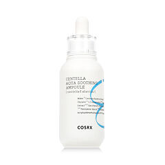 Serum za obraz COSRX Hydrium Centella Aqua Soothing Ampoule 40 ml