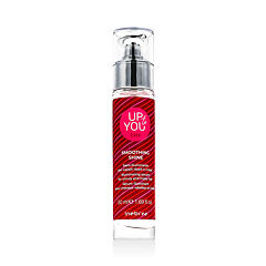 Serum za lase Inebrya Up To You Liss Smoothing Shine 50 ml