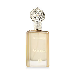 Parfumska voda Al Wataniah Granada 100 ml