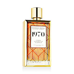 Parfumska voda Rosendo Mateu 1970 100 ml